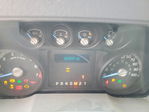 Ford F250 2015