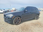 BMW X5 2015