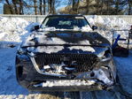 Mazda CX-90 2025
