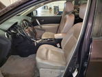 Nissan Rogue 2012