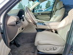Genesis GV80 2021