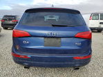 Audi Q5 2013