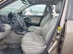 Toyota RAV 4 2010