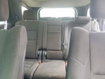 Dodge Durango 2014