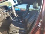 Honda Accord 2016
