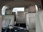 Lincoln Navigator 2015