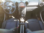 MINI Cooper 2012