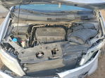 Honda Odyssey 2011