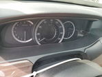 Honda Accord 2016