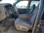 Dodge Durango 2003