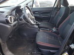 Nissan Versa 2020