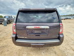 GMC Yukon 2015