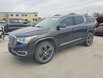 GMC Acadia 2019