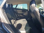 Tesla Model S 2017