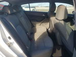 Kia Forte 2015
