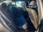 BMW Series 3 2011