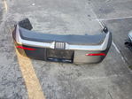 Kia K4 2025