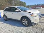 Ford Edge 2011