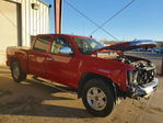 Chevrolet Silverado 2009