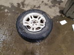Dodge Durango 2002