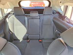 Toyota RAV 4 2023