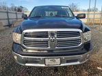 RAM 1500 2018