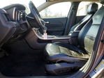 Chevrolet Malibu 2013