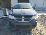 Dodge Journey 2014