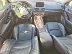 Mazda 3 2018