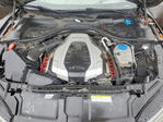 Audi A7 2016