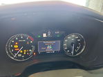 Cadillac XT5 2021