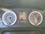 RAM 1500 2015