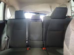 Toyota RAV 4 2025