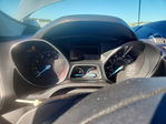 Ford Escape 2019