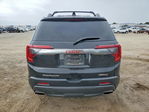 GMC Acadia 2021