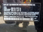 BMW Series 2 2022