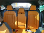 BMW X3 2025