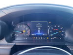 Ford Explorer 2023