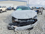 Kia EV4 2025