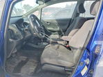 Honda Fit 2010
