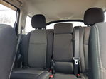 Nissan Pathfinder 2018