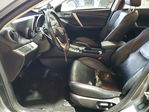 Mazda 3 2012
