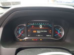 Honda Pilot 2021