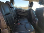 Nissan Pathfinder 2020