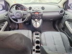 Mazda 2 2014