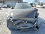 Mazda CX-9 2022