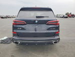 BMW X5 2023