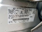 Ford Escape 2004