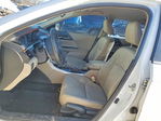 Honda Accord 2017