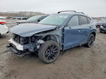 Mazda CX-5 2024